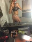 Charlotte Flair Nude Leaked Photo #9 - Fapomania